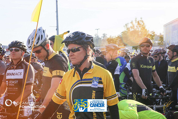 OPENING CEREMONIES – HERO PORTRAITS  2013 RIDE TO CONQUER CANCER –BCCF – Ron Sombilon Photography Team-192-WEB