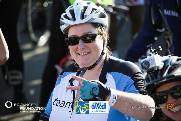 OPENING CEREMONIES – HERO PORTRAITS  2013 RIDE TO CONQUER CANCER –BCCF – Ron Sombilon Photography Team-340-