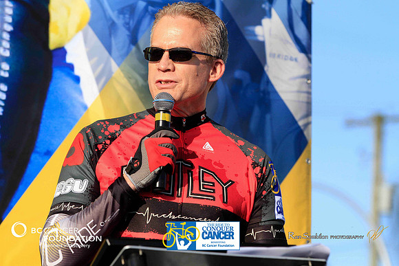 The Motley Crew -en route –2013 RIDE TO CONQUER CANCER –BC CANCER FOUNDATION – Ron Sombilon Photography_-7-WEB