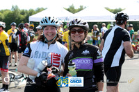 DAY 1 –HEROES OF THE 2013 RIDE TO CONQUER CANCER –BCCF – Ron Sombilon Photography Team-20-WEB