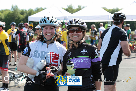 DAY 1 –HEROES OF THE 2013 RIDE TO CONQUER CANCER –BCCF – Ron Sombilon Photography Team-20-WEB