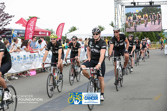 FINISH LINE - 2013 RTCC – Ron Sombilon Photography Team-191-WEB