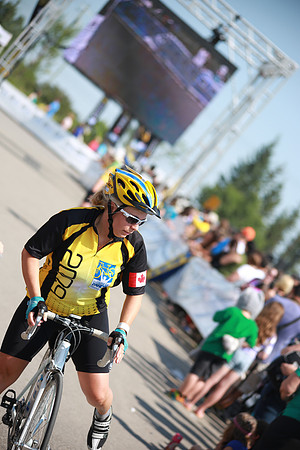 FINISH LINE – HEROES CROSSING –ALBERTA RTCC 2013–  Ron Sombilon Photography-33