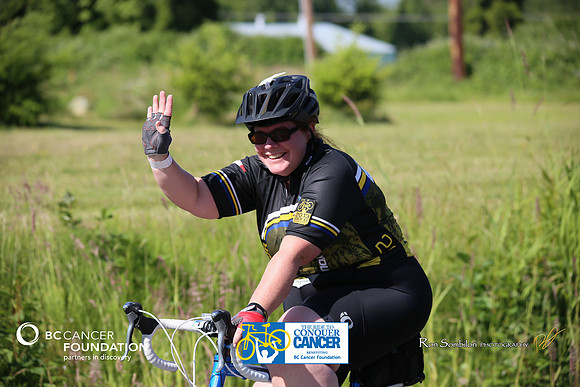 DAY 1 –HEROES RIDING - 2013 RIDE TO CONQUER CANCER –BCCF – Ron Sombilon Photography Team-312-