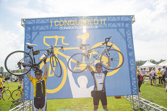 HERO BACKDROP -  2013 RTCC – Ron Sombilon Photography Team-1319