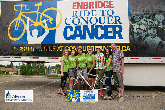 CAMP - HERO BACKDROP - ALBERTA RTCC 2013– Ron Sombilon Photography-88-WEB