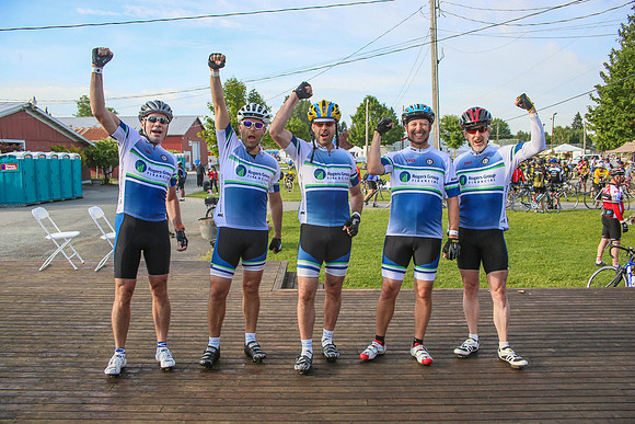 Rogers Group Financial Market Cycles –2013 RIDE TO CONQUER CANCER –BCCF – Ron Sombilon Photography-7