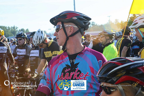OPENING CEREMONIES – HERO PORTRAITS  2013 RIDE TO CONQUER CANCER –BCCF – Ron Sombilon Photography Team-191-WEB