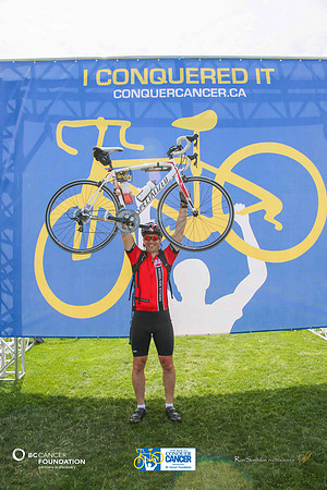 Riders for Ryders 33 - Hero Backdrop -2013 RIDE TO CONQUER CANCER –BC CANCER FOUNDATION – Ron Sombilon Photography_-28-WEB