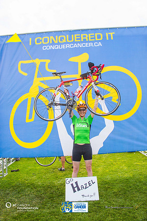 HERO BACKDROP -  2013 RTCC – Ron Sombilon Photography Team-1091-