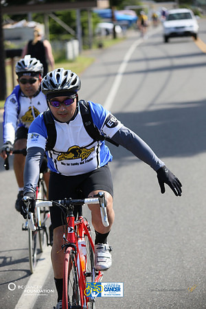 DAY 1 –HEROES RIDING - 2013 RIDE TO CONQUER CANCER –BCCF – Ron Sombilon Photography Team-125-