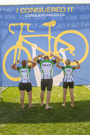 HERO BACKDROP -  2013 RTCC – Ron Sombilon Photography Team-810