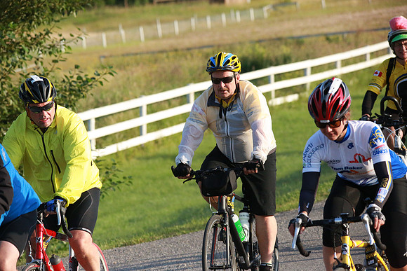 DAY2 – HEROES ON ROUTE -  ALBERTA RTCC 2013– Ron Sombilon Photography-134