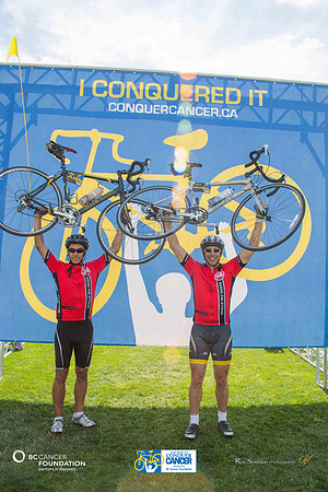 Riders for Ryders 33 - Hero Backdrop -2013 RIDE TO CONQUER CANCER –BC CANCER FOUNDATION – Ron Sombilon Photography_-34-WEB