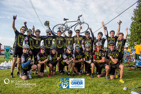 To the MAX  - 2013 RIDE TO CONQUER CANCER –BCCF – Sombilon Photography_-27-