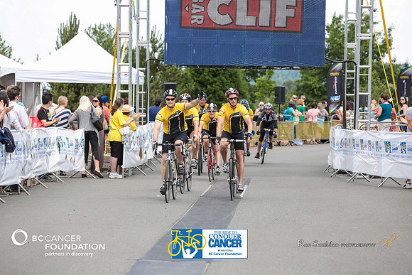 FINISH LINE - 2013 RTCC – Ron Sombilon Photography Team-324-