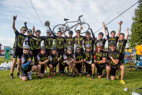 To the MAX  - 2013 RIDE TO CONQUER CANCER –BCCF – Sombilon Photography_-27