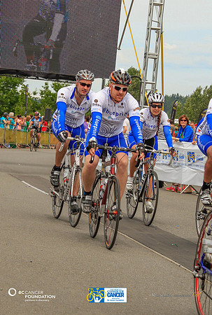 Blueprint –2013 RIDE TO CONQUER CANCER –BCCF – Ron Sombilon Photography-18-