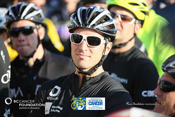 OPENING CEREMONIES – HERO PORTRAITS  2013 RIDE TO CONQUER CANCER –BCCF – Ron Sombilon Photography Team-234-WEB