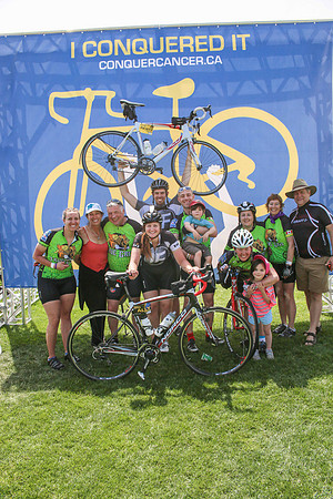 HERO BACKDROP -  2013 RTCC – Ron Sombilon Photography Team-843