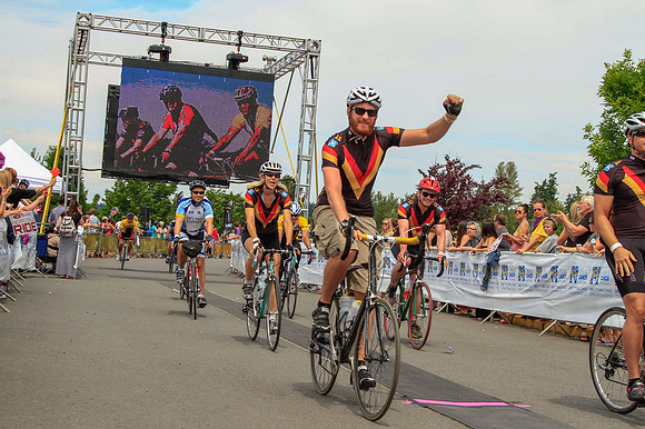 CONQUER CANCER -2013 RIDE TO CONQUER CANCER –BC CANCER FOUNDATION – Ron Sombilon Photography_-12