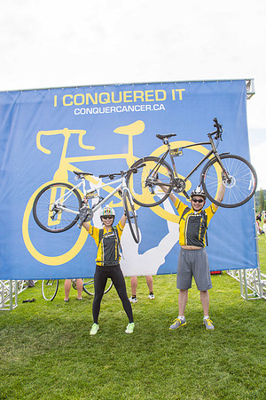 HERO BACKDROP -  2013 RTCC – Ron Sombilon Photography Team-1097