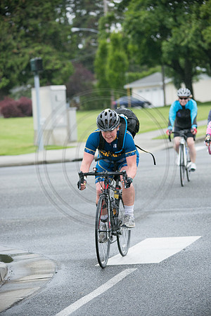 DAY1 – B ROUTE – 1 – RTCCVA – Sombilon Photography-206