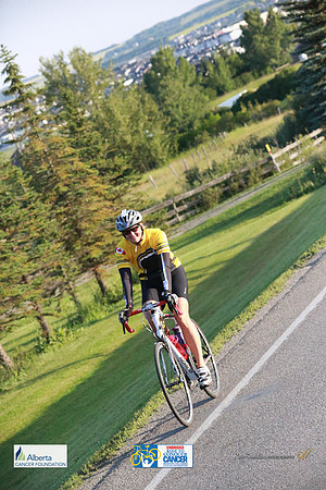 DAY2 – HEROES ON ROUTE -  ALBERTA RTCC 2013– Ron Sombilon Photography-166-WEB