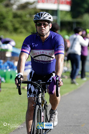 DAY 1 –HEROES RIDING - 2013 RIDE TO CONQUER CANCER –BCCF – Ron Sombilon Photography Team-98-WEB