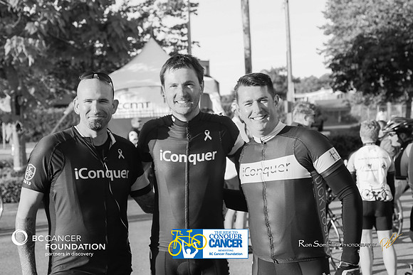 OPENING CEREMONIES – HEROES - 2013 RIDE TO CONQUER CANCER –BCCF – Ron Sombilon Photography Team-140-