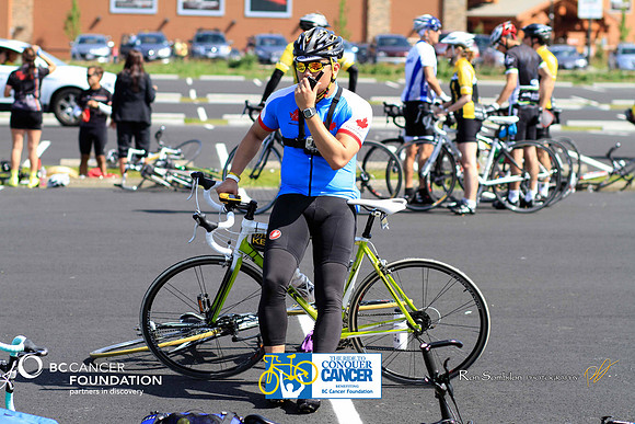 DAY 1 –HEROES RIDING - 2013 RIDE TO CONQUER CANCER –BCCF – Ron Sombilon Photography Team-836-