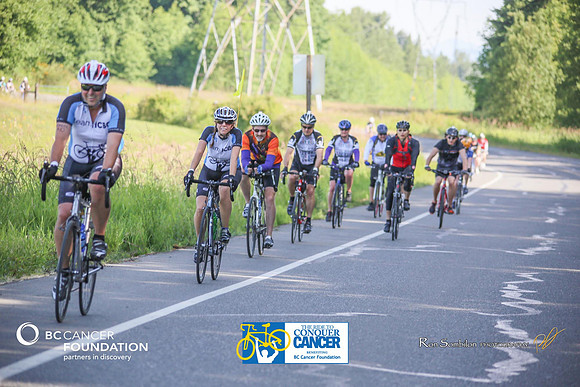 DAY 1 –HEROES RIDING - 2013 RIDE TO CONQUER CANCER –BCCF – Ron Sombilon Photography Team-337-WEB