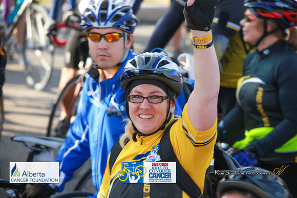 OPENING CEREMONIES- HERO START-ALBERTA RTCC 2013–  Sombilon Photography-220-WEB