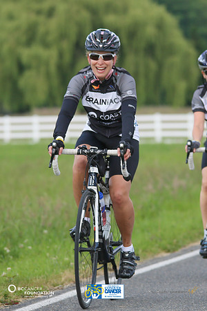BRAINIACS  - Team en route –2013 RIDE TO CONQUER CANCER –BCCF – Ron Sombilon Photography-224-