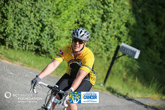 DAY 1 –HEROES RIDING - 2013 RIDE TO CONQUER CANCER –BCCF – Ron Sombilon Photography Team-30-