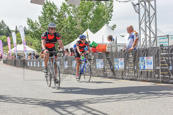 FINISH LINE 2 - TheRideAB - Alberta Cancer Foundation-240