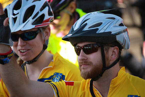 OPENING CEREMONIES- HERO START-ALBERTA RTCC 2013–  Sombilon Photography-410