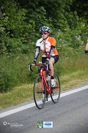 Team A and W –2013 RIDE TO CONQUER CANCER –BC CANCER FOUNDATION – Ron Sombilon Photography_-12-WEB