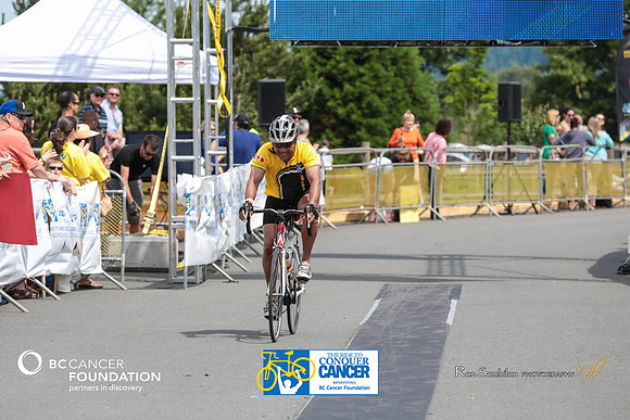 FINISH LINE - 2013 RTCC – Ron Sombilon Photography Team-77-