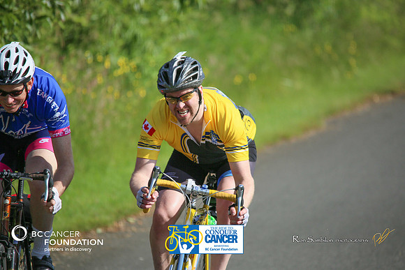 DAY 1 –HEROES RIDING - 2013 RIDE TO CONQUER CANCER –BCCF – Ron Sombilon Photography Team-56-