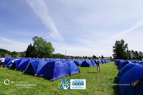 CAMP – HERO MOMENTS –2013 RIDE TO CONQUER CANCER –BC CANCER FOUNDATION – Ron Sombilon Photography Team-63-