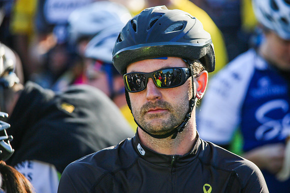 BRAINIACS  - Team en route –2013 RIDE TO CONQUER CANCER –BCCF – Ron Sombilon Photography-31