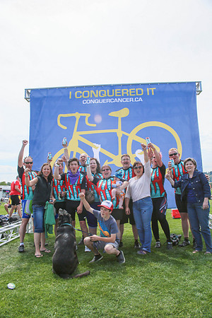 HERO BACKDROP -  2013 RTCC – Ron Sombilon Photography Team-926