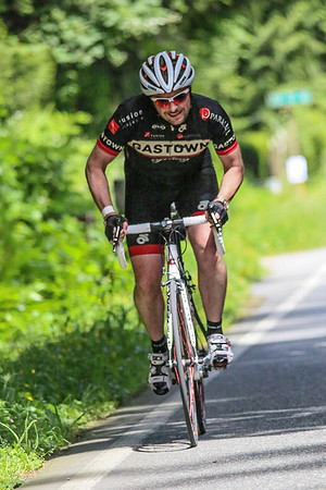Gastown Cycling -2013 RIDE TO CONQUER CANCER –BC CANCER FOUNDATION – Ron Sombilon Photography_-32