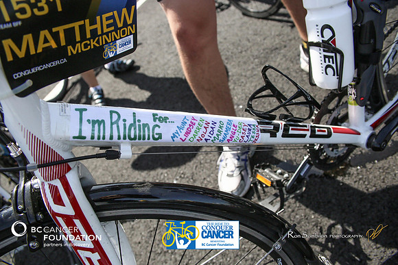 DAY 1 –HEROES RIDING - 2013 RIDE TO CONQUER CANCER –BCCF – Ron Sombilon Photography Team-622-