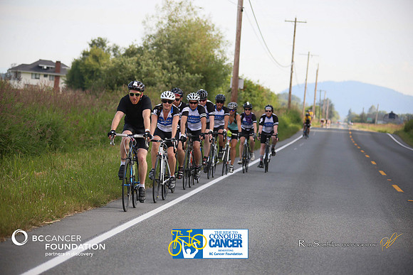 Comor - Go Play Outside  –2013 RIDE TO CONQUER CANCER –BC CANCER FOUNDATION – Ron Sombilon Photography_-31-