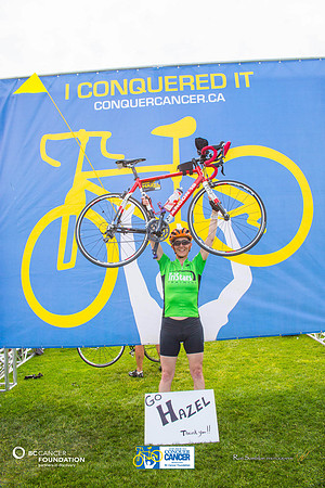HERO BACKDROP -  2013 RTCC – Ron Sombilon Photography Team-1091-WEB