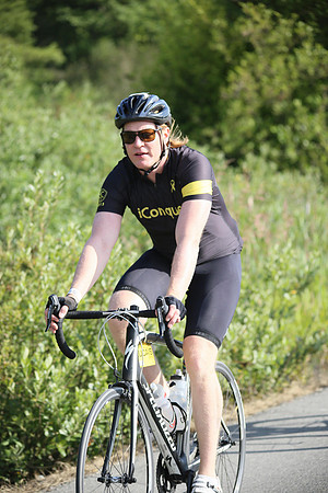 DAY 2 –HEROES RIDING - 2013 RIDE TO CONQUER CANCER –BCCF – Ron Sombilon Photography Team-220