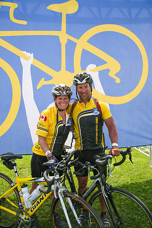 HERO BACKDROP -  2013 RTCC – Ron Sombilon Photography Team-896