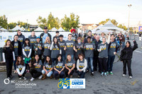 OPENING CEREMONIES – CREW VOLUNTEERS - 2013 RIDE TO CONQUER CANCER –BCCF – Ron Sombilon Photography Team-12-